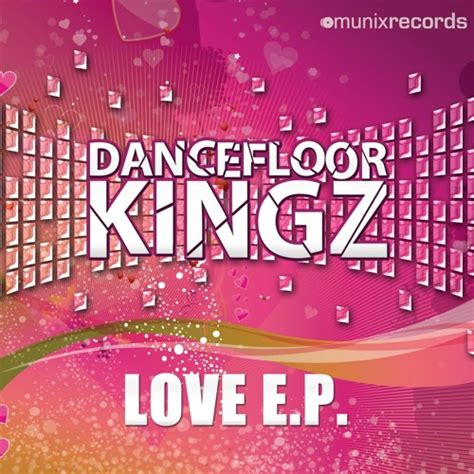 Stream Dancefloor Kingz Feat Juna Love Will Never Die Godlike Music Port Remix By Godlike