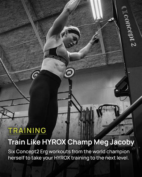 Concept2, Inc. - Concept2, Inc. added a new photo.