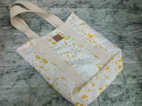 Comprar Bolsos Materos En Pomela Deco