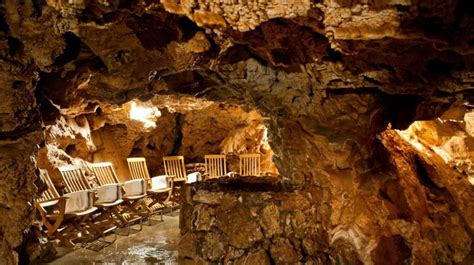 Grotta Giusti Thermal Spa Resort Tuscany Autograph Collection In