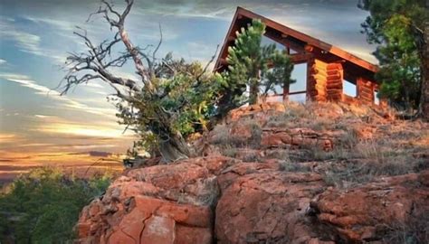 WYOMING VACATION - 365 Traveler