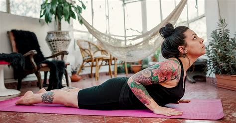 The Ultimate Guide To Ashtanga Vinyasa Yoga Healthxtips