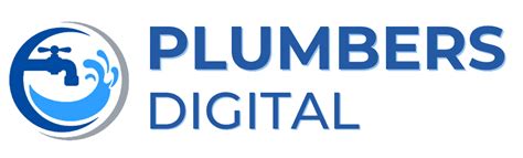 Thank You Plumbers Digital