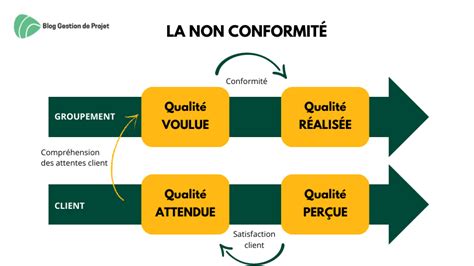 four seulement Frénésie outils qualité pour le traitement des non