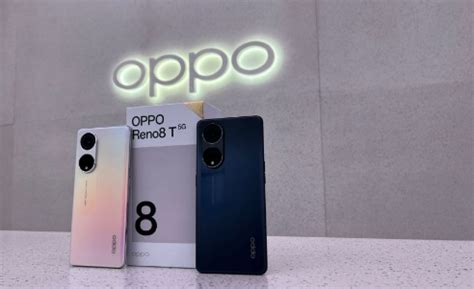 Kelebihan Dan Kekurangan Hp Oppo Reno T G Wajib Tahu