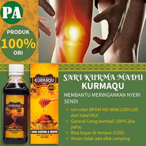 Jual Obat Nyeri Sendi Lutut Obat Sendi Lutut Sakit Obat Sakit Sendi