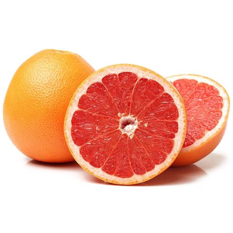 Grapefruit Png Transparent Images Pictures Photos Png Arts