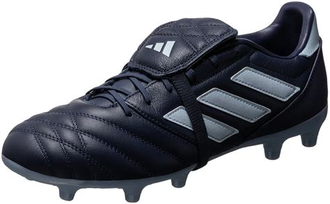 Adidas Copa Gloro FG GZ2527 Shanav Wonblu Wonblu Ab 52 17