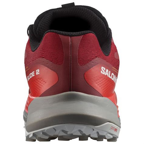 Salomon Ultra Glide 2 GTX Trail Running Shoes Men S Buy Online