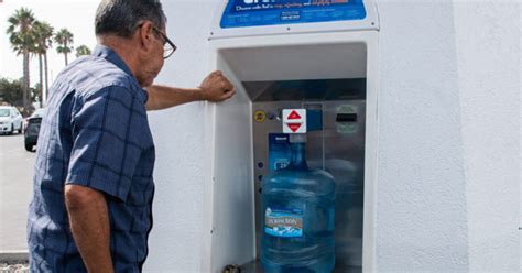 Cuánto pesa un garrafón de agua de 19 litros lleno y por qué es