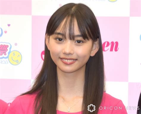 松本麗世、『ミスセブンティーン』選出 『仮面ライダーガッチャード』に続きオーデション合格「毎日が幸せ」 Felia フェリア 南日本新聞