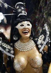 Carnival Honies ZB Porn