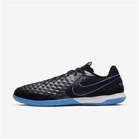 Nike Tiempo Legend 8 Academy IC Indoor Court Football Shoe. Nike.com ZA