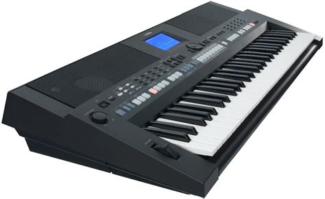 Portable Keyboards | Casio, Yamaha, Roland Portable Keyboards for sale ...