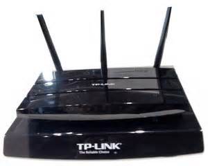 TP LINK TL WDR4900 TP Link TL WDR4900 报价 图片 参数 评测 论坛 TP LINK TL