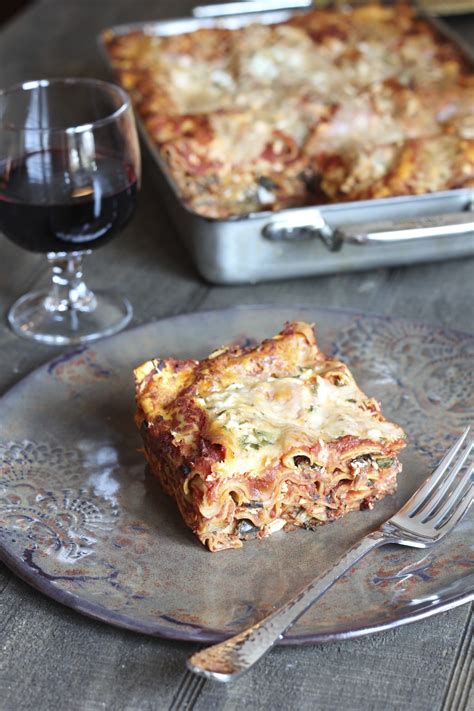 The Italian Dish Posts Cherry Tomato Puff Pastry Tart