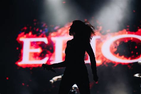 Epica Gorki List Main Stage Exit Festival 2023 Marko Ri Flickr