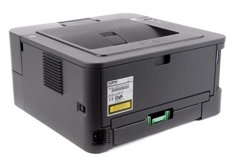 Cheap Laser Printers Low Prices UK Deals Ebuyer