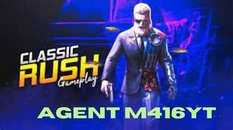 Bgmi Telugu Live Stream Team Codes Bgmi Live Bgmi Telugu Gaming