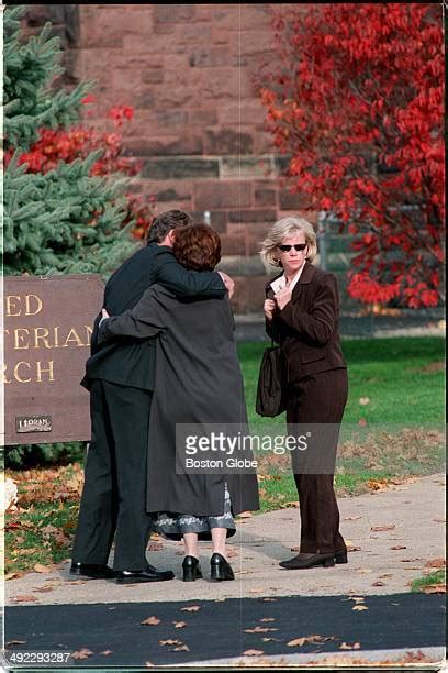 Mabel Greineder Photos And Premium High Res Pictures Getty Images