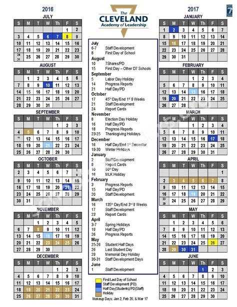 Belgrade School District Calendar 2024 Schoolcalendars Net