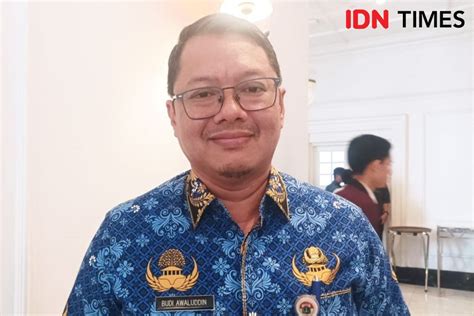 Alasan Dan Dampak NIK KTP Warga DKI Jakarta Dinonaktifkan