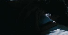 SOMNE NUDE SCENES AZNude