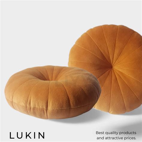 Jual Liyya Bantal Alas Duduk Lesehan Lantai Ruang Tamu Aesthetic