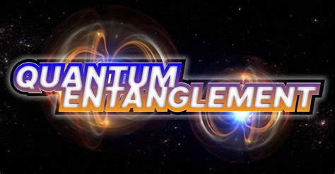 Quantum Entanglement - 3rd BIRTHDAY!! (Episode 72)