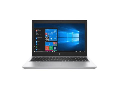 Hp Probook G I U Gb Gb Dvdrw Win Pro Fullhd Gn Av