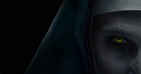 The Nun Full Movie Download HD Quality 720p & 1080p - ALL MOVIE DOWNLOAD FREE