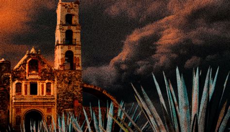 A Haunted House, Star-Crossed Lovers, and History: Five Questions for ...