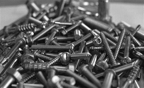 Home - Apex Stainless Fasteners