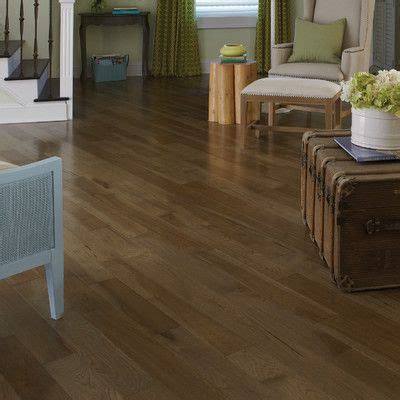 Somerset Specialty 3 1 4 Engineered Hickory Hardwood Flooring In