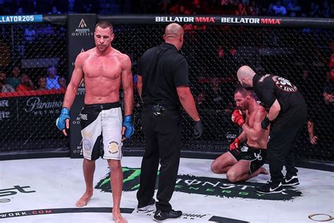 Rafael Lovato Jr Mma Stats Pictures News Videos Biography