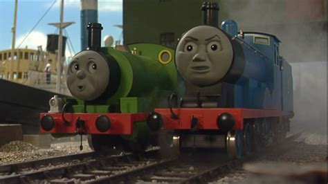 Image - EdwardStrikesOut19.png | Thomas the Tank Engine Wikia | FANDOM ...