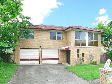 6 Ironbark Crescent Raceview Qld 4305 Property Details