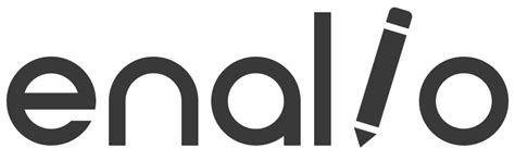 enalio  story  share