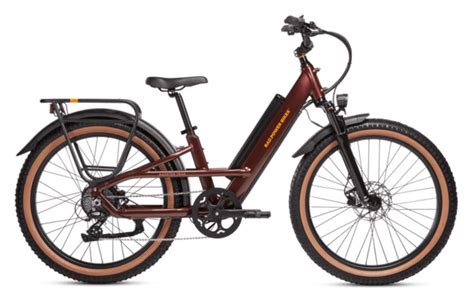 25 Reasons Tonot To Buy Heybike Brawn Jan 2025 Bikeride