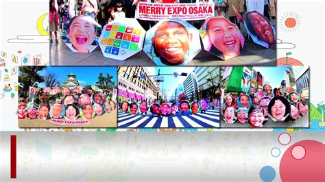 共創チャレンジ 未来への宣言！～「team Expo 2025」プログラム「共創チャレンジ キックオフミーティング」より～ Youtube