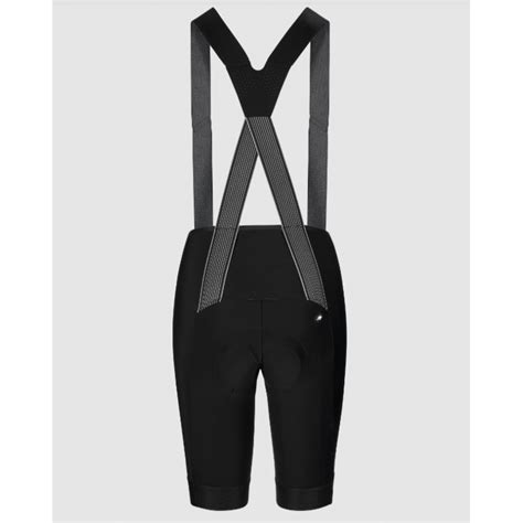 Cuissard Assos Dyora Rs Spring Fall S