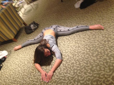 Kelsi Monroe U20 IMG 4899 Porn Pic