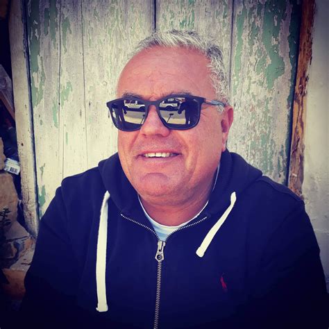 Malta Weather - Happy now? 😍😱☀️😎🥵🌤🌡 We're expecting PLENTY OF SUNSHINE