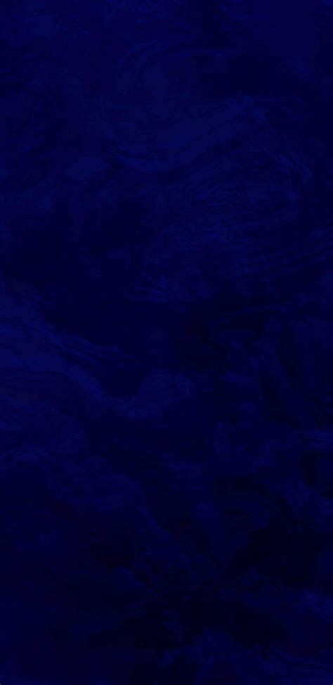 Details More Than 53 Cobalt Blue Wallpaper Best In Cdgdbentre