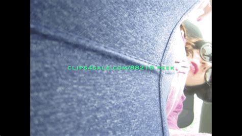 GASSY ASS FARTS IN THE CAR And OUTSIDE PUBLIC FARTS WMV PHAT ASS WHITE GIRL WITH HUGE TITS