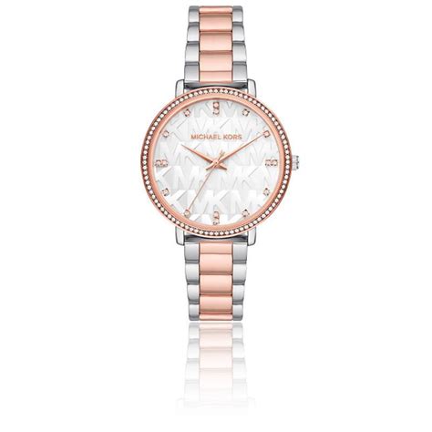 Montre Femme Pyper MK4667 Michael Kors Ocarat