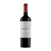 Rioja Vega Vino Tinto Edici N Limitada Rioja Cl Vol Con