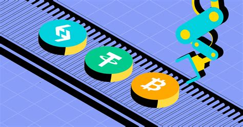 Bitget Hot Takes May June