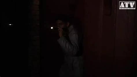 Sarah Twain A Slut With Big Tits And Brunette Hair Gets XHamster