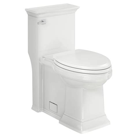 American Standard Toilets